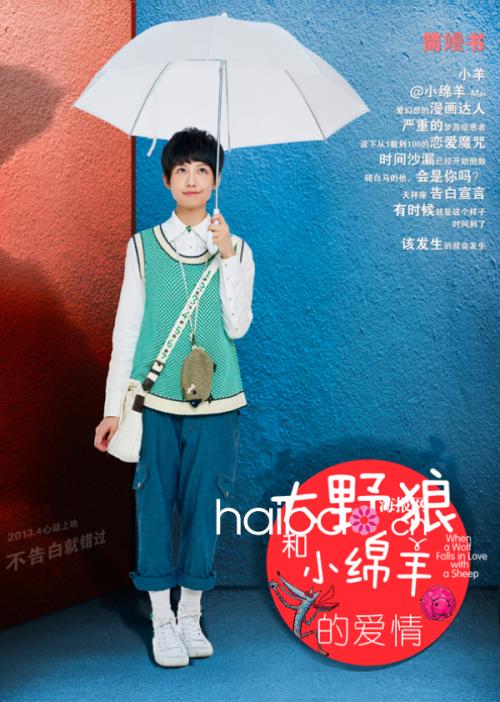 怎么买白俄罗斯